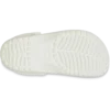 Classic Floral Cut-Out Clog til børn Classic Floral Cut-Out Clog til børn