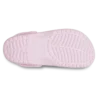 Classic Floral Cut-Out Clog til børn Classic Floral Cut-Out Clog til børn
