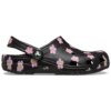 Classic Flower-clog til børn Classic Flower-clog til børn