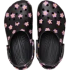 Classic Flower-clog til børn Classic Flower-clog til børn