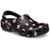 Classic Flower-clog til børn Classic Flower-clog til børn