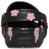 Classic Flower-clog til børn Classic Flower-clog til børn