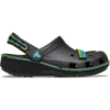 Classic Gamer-Clog til børn Classic Gamer-Clog til børn