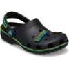 Classic Gamer-Clog til børn Classic Gamer-Clog til børn