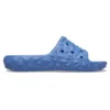 Classic Geometric Slide “Blue”