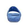 Classic Geometric Slide “Blue”
