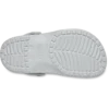 Classic Glow Paint Splatter-Clog til børn Classic Glow Paint Splatter-Clog til børn