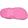 Classic Heart Lights-Clog til børn Classic Heart Lights-Clog til børn