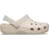 Classic Hearts Cut out Clog til børn Classic Hearts Cut out Clog til børn