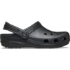 Classic Hearts Cut out Clog til børn Classic Hearts Cut out Clog til børn
