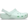 Classic Hearts Cut out Clog til børn Classic Hearts Cut out Clog til børn