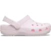 Classic Hearts Cut out Clog til børn Classic Hearts Cut out Clog til børn
