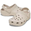 Classic Hearts Cut out Clog til børn Classic Hearts Cut out Clog til børn