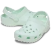 Classic Hearts Cut out Clog til børn Classic Hearts Cut out Clog til børn