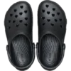 Classic Hearts Cut out Clog til børn Classic Hearts Cut out Clog til børn