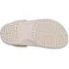 Classic Hearts Cut out Clog til børn Classic Hearts Cut out Clog til børn