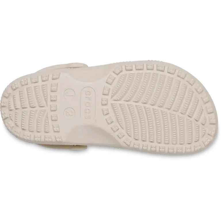 Classic Hearts Cut out Clog til børn Classic Hearts Cut out Clog til børn