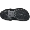 Classic Hearts Cut out Clog til børn Classic Hearts Cut out Clog til børn