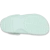 Classic Hearts Cut out Clog til børn Classic Hearts Cut out Clog til børn