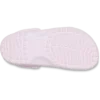 Classic Hearts Cut out Clog til børn Classic Hearts Cut out Clog til børn