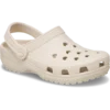 Classic Hearts Cut out Clog til børn Classic Hearts Cut out Clog til børn