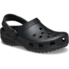 Classic Hearts Cut out Clog til børn Classic Hearts Cut out Clog til børn
