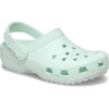 Classic Hearts Cut out Clog til børn Classic Hearts Cut out Clog til børn
