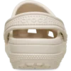Classic Hearts Cut out Clog til børn Classic Hearts Cut out Clog til børn