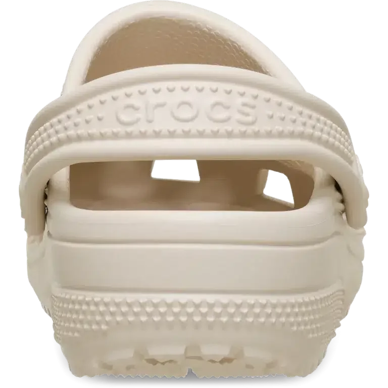 Classic Hearts Cut out Clog til børn Classic Hearts Cut out Clog til børn