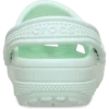 Classic Hearts Cut out Clog til børn Classic Hearts Cut out Clog til børn
