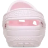 Classic Hearts Cut out Clog til børn Classic Hearts Cut out Clog til børn