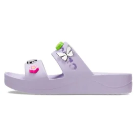 Classic Hjemmesko “Purple” Classic Hjemmesko “Purple”