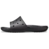 Classic Hjemmesko Sort Unisex
