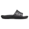 Classic Hjemmesko Sort Unisex