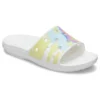 Classic Hjemmesko “Tie-Dye”