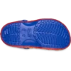 Classic I Am Dragon Lights-Clog til børn Classic I Am Dragon Lights-Clog til børn