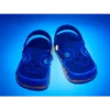 Classic I Am Dragon Lights-Clog til børn Classic I Am Dragon Lights-Clog til børn