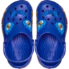 Classic Iam Dragon Lights-Clog til småbørn Classic Iam Dragon Lights-Clog til småbørn