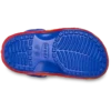 Classic Iam Dragon Lights-Clog til småbørn Classic Iam Dragon Lights-Clog til småbørn