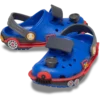 Classic Iam Train-clog til småbørn Classic Iam Train-clog til småbørn