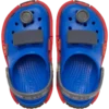 Classic Iam Train-clog til småbørn Classic Iam Train-clog til småbørn