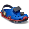 Classic Iam Train-clog til småbørn Classic Iam Train-clog til småbørn