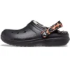 Classic Lined Animal Remix Clog “Sort & Multi”