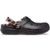 Classic Lined Animal Remix Clog “Sort & Multi”