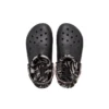 Classic Lined Animal Remix Clog “Sort & Multi”