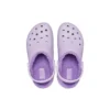 Classic Lined Clog “Lilla”