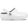 Classic Lined Clog til børn Classic Lined Clog til børn