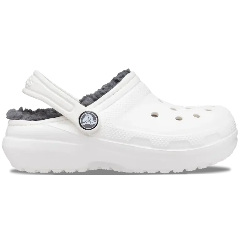 Classic Lined Clog til børn Classic Lined Clog til børn