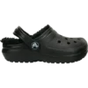 Classic Lined Clog til børn Classic Lined Clog til børn