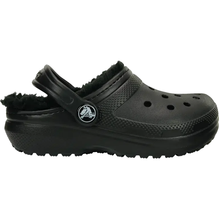 Classic Lined Clog til børn Classic Lined Clog til børn